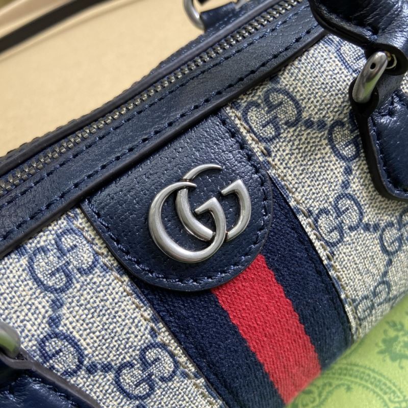 Gvc*1 boston bags